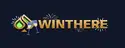 winthere