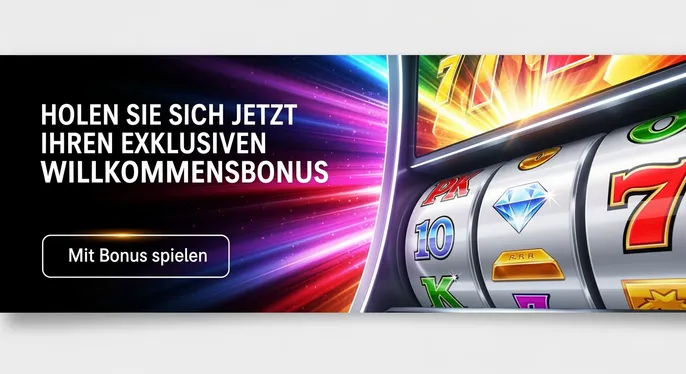 Winthere Casino